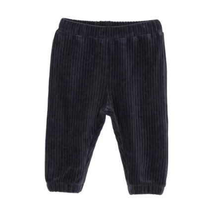 ENFANT - Corduroy Broek